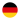 png-transparent-flag-of-germany-english-advertising-language-road-removebg-preview.png