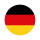png-transparent-flag-of-germany-english-advertising-language-road-removebg-preview.png