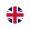 pngtree-united-kingdom-flag-in-circle-transparent-png-image_6108248-removebg-preview.png