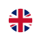 pngtree-united-kingdom-flag-in-circle-transparent-png-image_6108248-removebg-preview.png